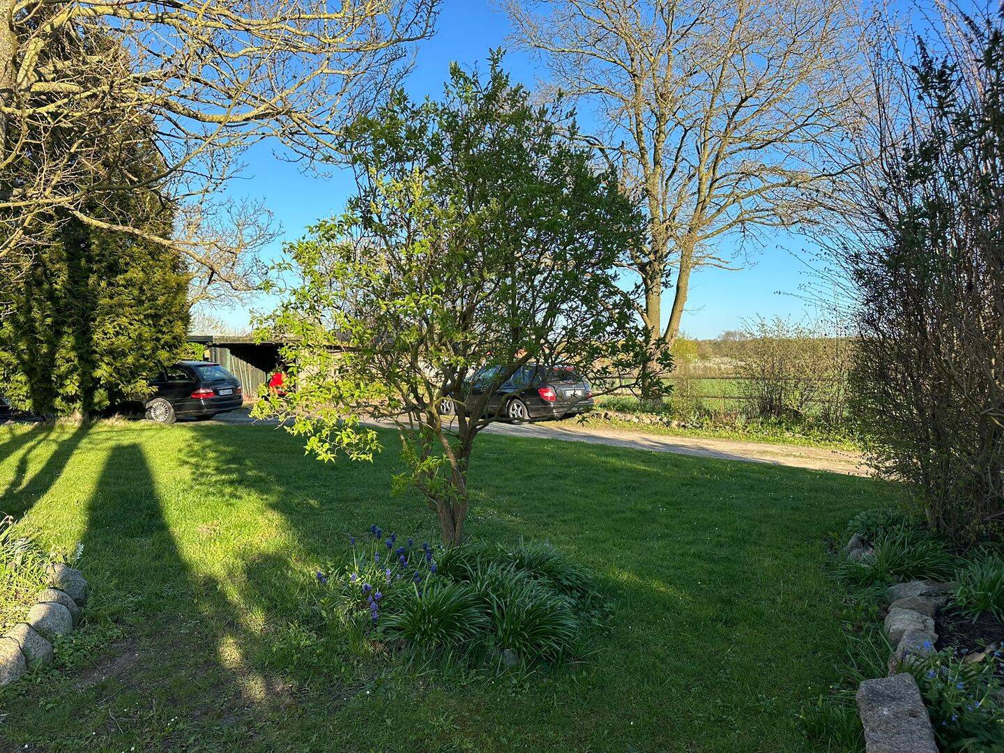 Mehrfamilienhaus zum Kauf - Ansicht 6