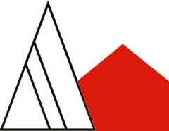 Gerd Wermes GmbH Immobilienvermittlung logo