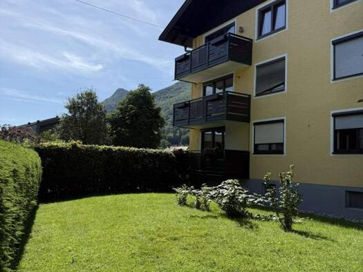 Wohnung zum Kauf 320.000 € 3 Zimmer 73,1 m² Salzburg 5082
