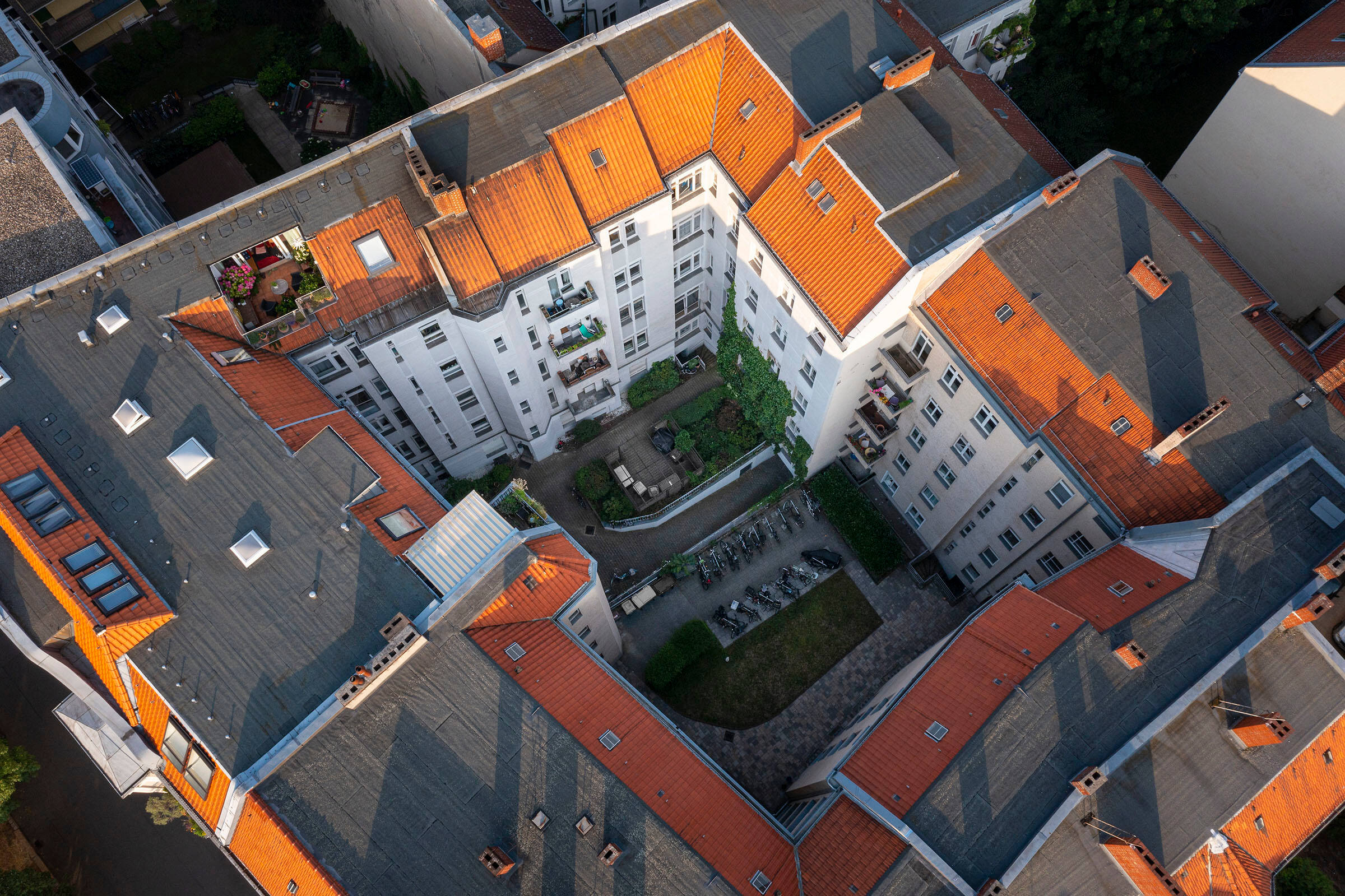 Property thumbnail 5