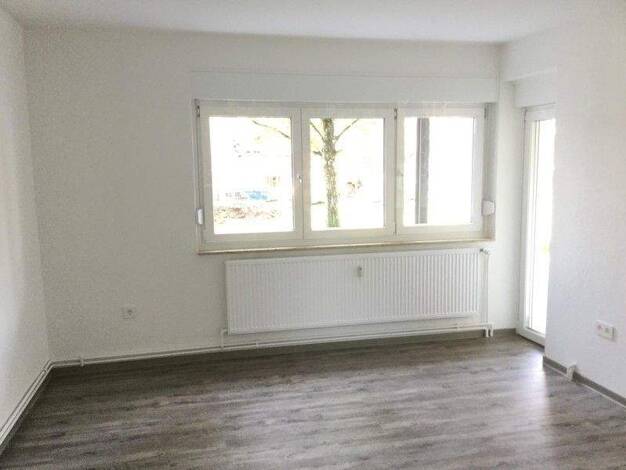 Wohnung zur Miete 712 € 3 Zimmer 73 m² frei ab 20.01.2026 Sanddornweg 7 Baumheide Bielefeld 33609