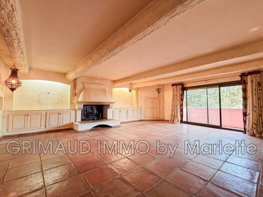 Haus zum Kauf als Kapitalanlage geeignet 739.000 € 7 Zimmer 231 m² Ouest Cogolin 83310