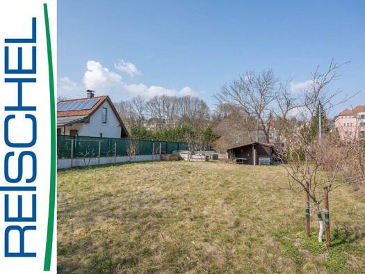 Grundstück zum Kauf 746.000 € 969 m² Grundstück Wien 1230