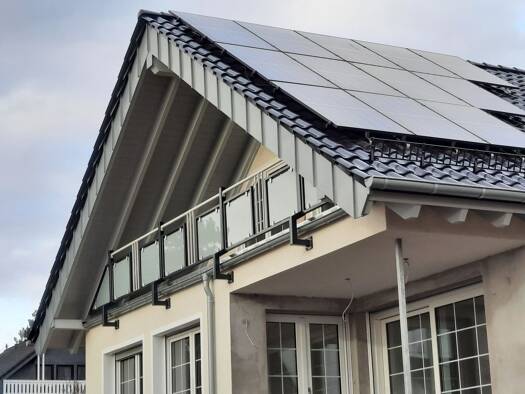 Wohnung zur Miete 1.200 € 3 Zimmer 84 m² frei ab sofort Wilhelm-Liebertz-Straße Oelinghoven Königswinter 53639