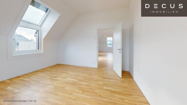 Wohnung zur Miete 940,34 € 3 Zimmer 78,8 m² 3. Geschoss St. Pölten St. Pölten 3100