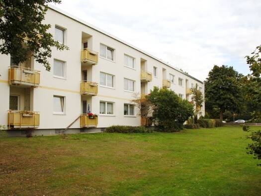 Wohnung zur Miete 499 € 3 Zimmer 68,4 m² EG frei ab 16.10.2025 Op de Wisch 10b Neugraben-Fischbek Hamburg 21149