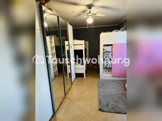 Wohnung zur Miete Tauschwohnung 450 € 3 Zimmer 71 m² EG Trudering-Riem München 81929