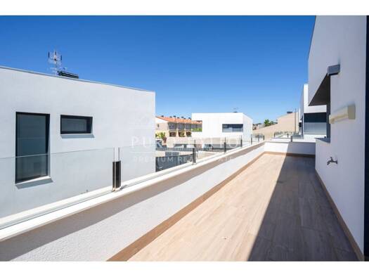 Villa zum Kauf - Erstbezug 740.000 € 4 Zimmer 172 m² Cambrils 43850