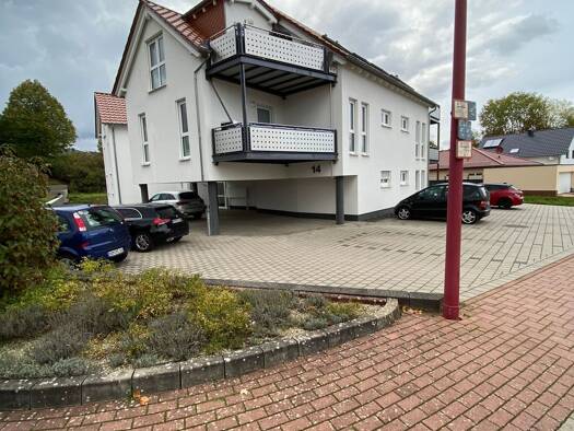 Wohnung zur Miete 800 € 2 Zimmer 74,3 m² Geschoss 1/2 frei ab 01.07.2026 Waldmohr 66914