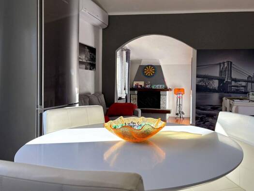 Wohnung zum Kauf 240.000 € 3 Zimmer 100 m² 2. Geschoss Strada Monzambano Ponti sul Mincio