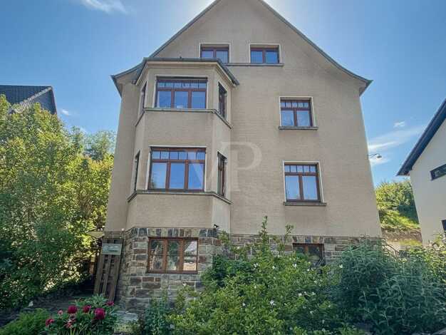 Einfamilienhaus zum Kauf 375.000 € 7,5 Zimmer 210 m² 582 m² Grundstück Adenau Adenau 53518