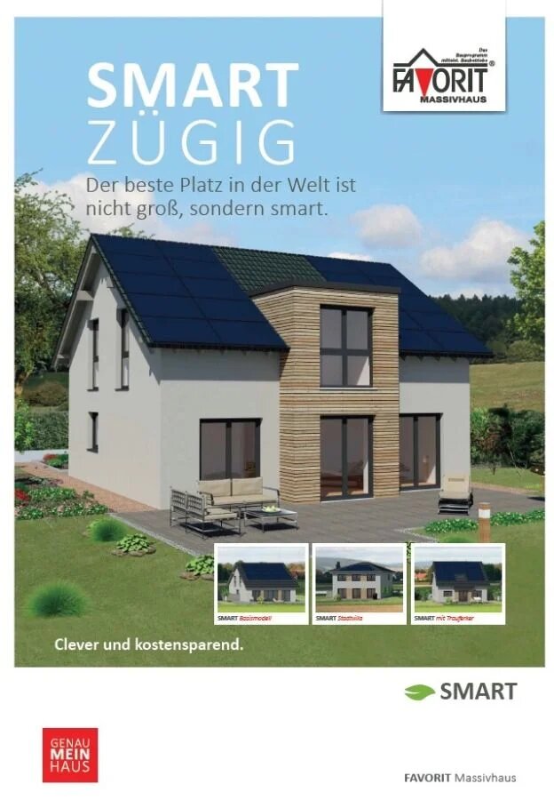 Haus zum Kauf provisionsfrei 414.450 € 6 Zimmer 126 m²<br/>Wohnfläche 500 m²<br/>Grundstück Westerbroek Straelen 47638