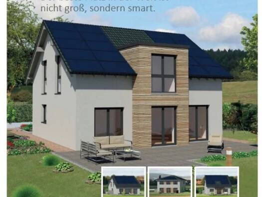 Haus zum Kauf provisionsfrei 414.450 € 6 Zimmer 126 m² 500 m² Grundstück Westerbroek Straelen 47638