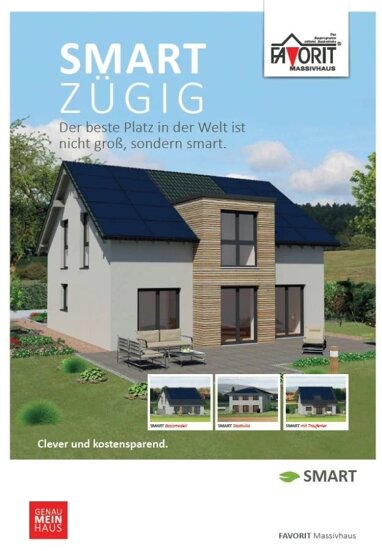 Haus zum Kauf provisionsfrei 414.450 € 6 Zimmer 126 m² 500 m² Grundstück Westerbroek Straelen 47638