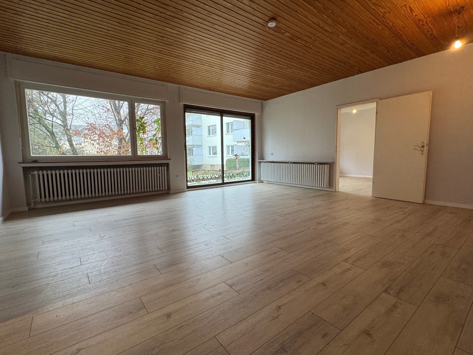 Einfamilienhaus zur Miete 700 € 2 Zimmer 80 m²<br/>Wohnfläche 170 m²<br/>Grundstück Stadtring 30a Rosenhöhe Bielefeld / Brackwede 33647