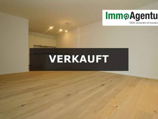 Wohnung zum Kauf 278.000 € 2 Zimmer 52,5 m² In der Riebe 3-5 Top 11 Götzis 6840
