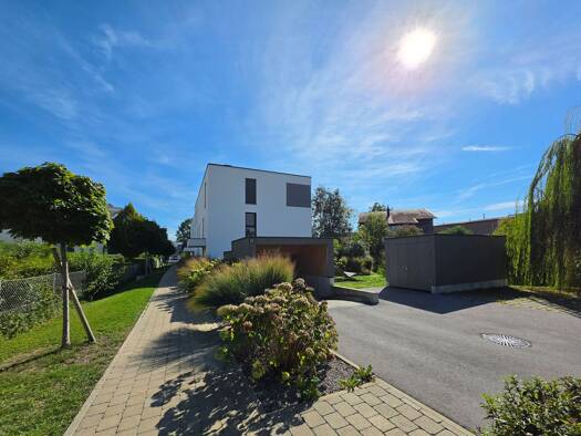 Wohnung zum Kauf 749.000 € 4 Zimmer 101 m² Hard 6971