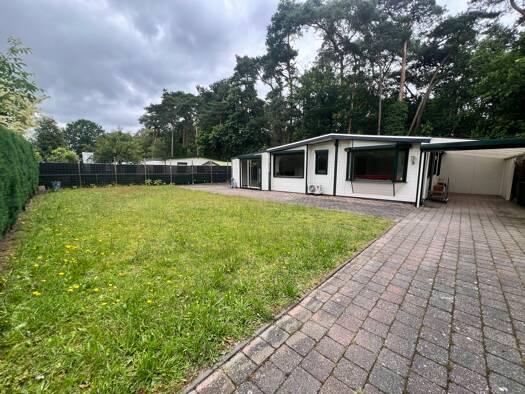 Haus zum Kauf 145.000 € 4 Zimmer 115 m² 417 m² Grundstück Heel 6097