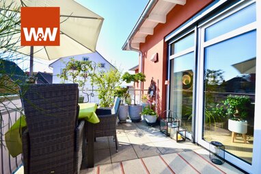 Wohnung zum Kauf 250.000 € 2 Zimmer 70 m² Fritzlar Fritzlar 34560