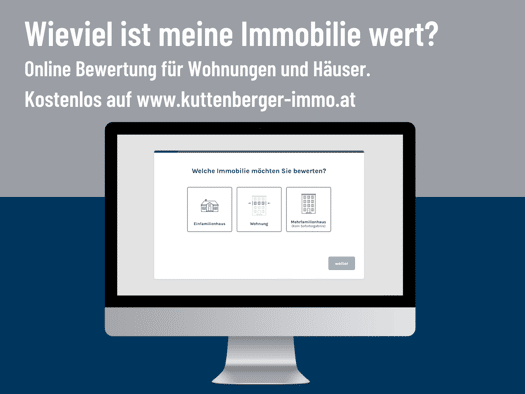Terrassenwohnung zur Miete - Erstbezug 2.220 € 4,5 Zimmer 130 m² 6. Geschoss Favoriten 1100