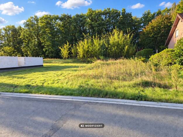 Grundstück zum Kauf 255.000 € 1.126 m² Grundstück Pivitsheide Detmold 32758