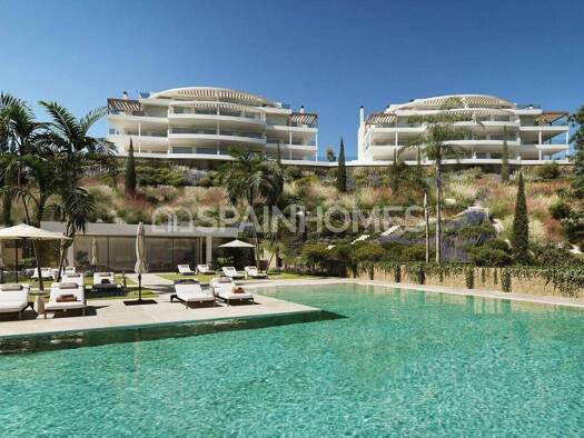 Studio zum Kauf 747.000 € 4 Zimmer 147 m² EG Málaga 29649