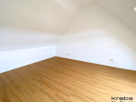 Maisonette zur Miete 735 € 4 Zimmer 91,2 m² Geschoss EG/2 frei ab 01.03.2026 Petrusstraße 8 Wengerohr Wittlich 54516