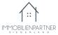Immobilienpartner-Siegerland