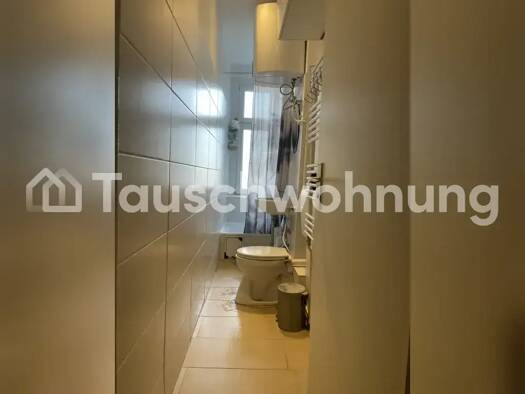 Wohnung zur Miete Tauschwohnung 710 € 2 Zimmer 62 m² Mitte Berlin 10115