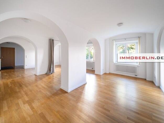 Praxisfläche zum Kauf 240.000 € 1 Zimmer 65 m² Bürofläche Lichterfelde Berlin 14167