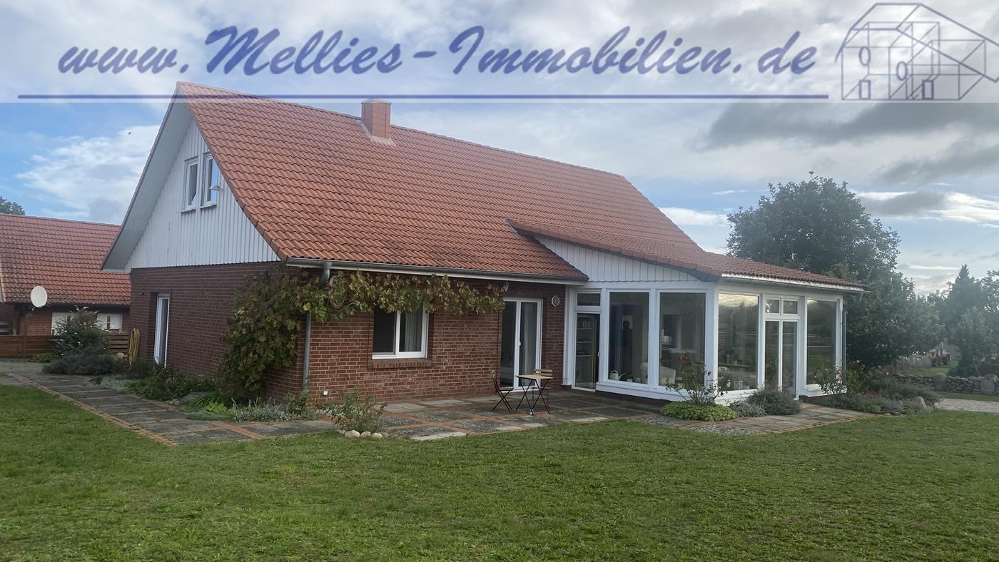 Haus zum Kauf 299.000 € 4 Zimmer 138 m²<br/>Wohnfläche 3.923 m²<br/>Grundstück Cheine Salzwedel 29410