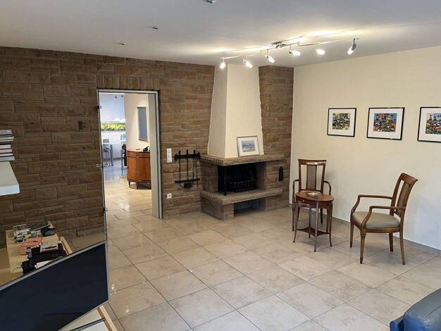 Bungalow zum Kauf 425.000 € 3 Zimmer 103,5 m² 248 m² Grundstück Kinderhaus Münster 48159