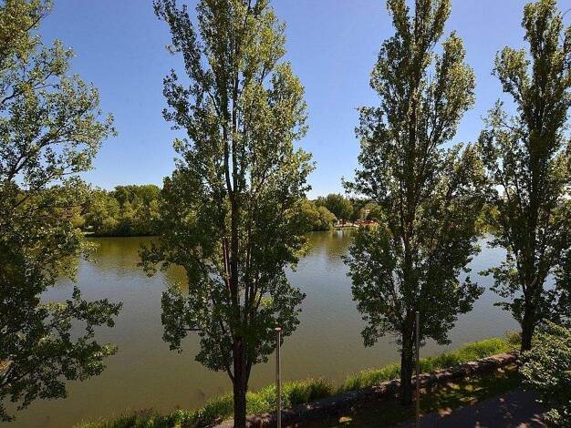 WG-Zimmer zur Miete Wohnen auf Zeit 685 € 27 m² 2. Geschoss frei ab sofort Margetshöchheim 97276