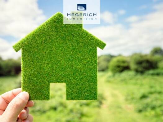 Grundstück zum Kauf 1.650.000 € 1.650 m² Grundstück Sack Fürth 90765