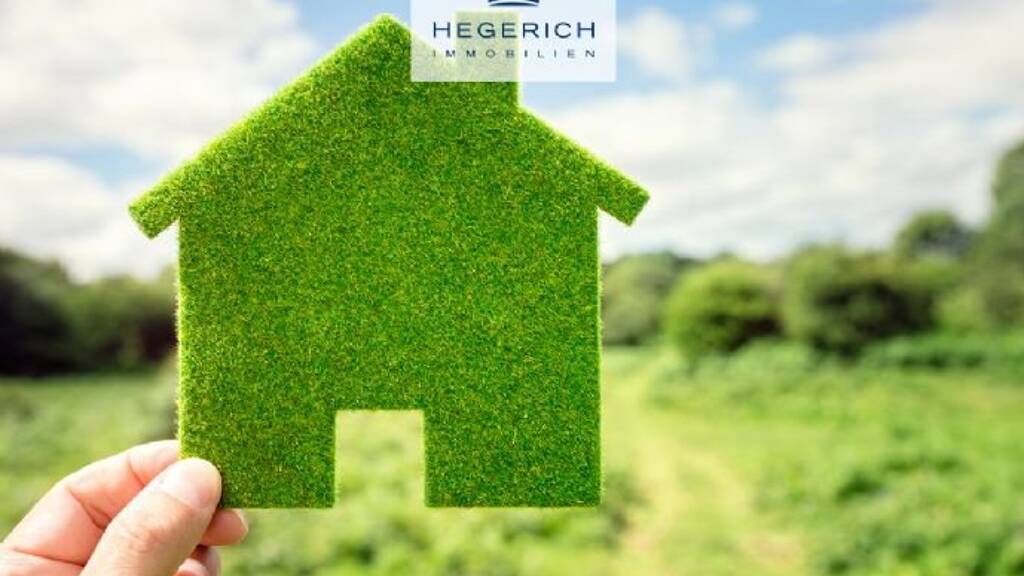 Grundstück zum Kauf 1.650.000 € 1.650 m² Grundstück Sack Fürth 90765