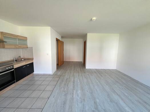 Studio zur Miete 209 € 1 Zimmer 37,8 m² EG Küchengarten 15 Halberstadt 38820