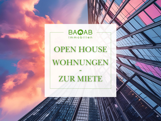 Wohnung zur Miete 3 Zimmer 77 m² 1. Geschoss Annabichl Klagenfurt 9020