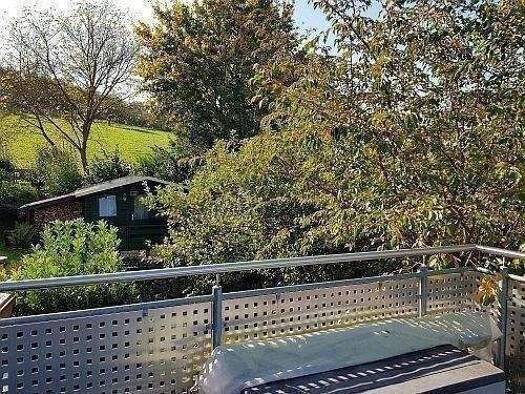 WG-Zimmer zur Miete 950 € 105 m² Geschoss 2/2 frei ab 15.11.2026 Hockweilerstraße 71 Irsch Trier 54296