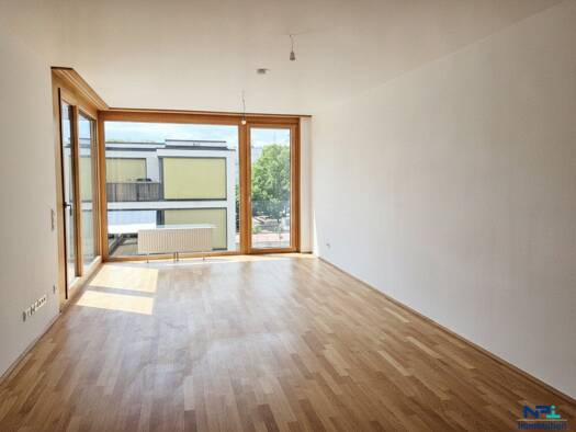 Wohnung zur Miete 1.056 € 3 Zimmer 66 m² 3. Geschoss Stipcakgasse Wien 1230