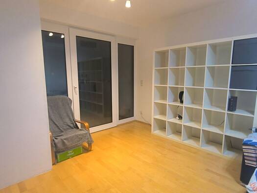Wohnung zur Miete 1.200 € 2 Zimmer 60 m² Geschoss EG/5 frei ab 10.02.2026 Einbecker Straße 57 B Friedrichsfelde Berlin 10315