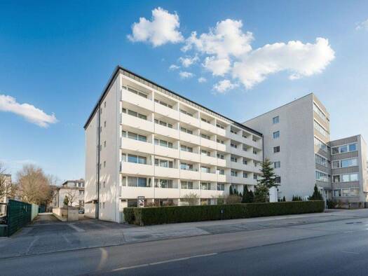 Restaurant zum Kauf 1.500.000 € Pasing-Obermenzing München 81245