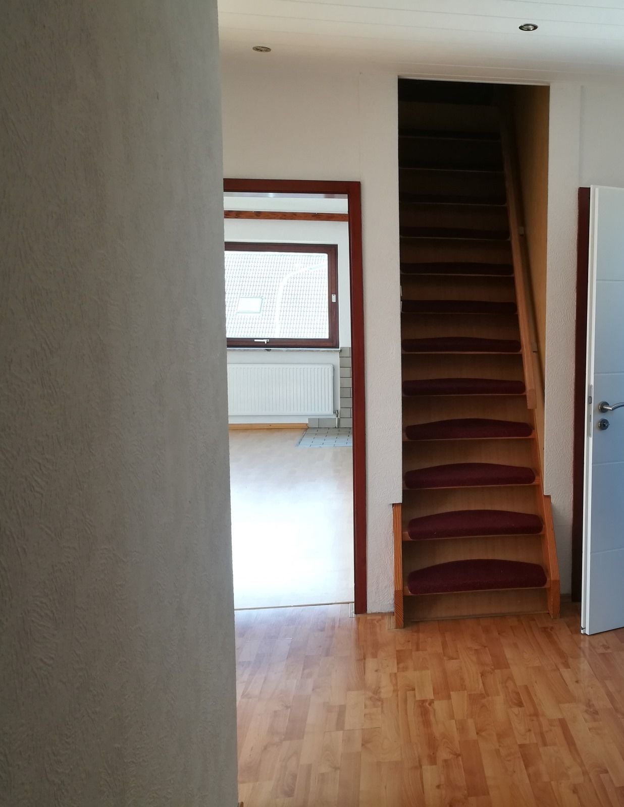 Mehrfamilienhaus zum Kauf 421.000 € 8 Zimmer 200 m²<br/>Wohnfläche 510 m²<br/>Grundstück ab sofort<br/>Verfügbarkeit Osterrönfeld 24783