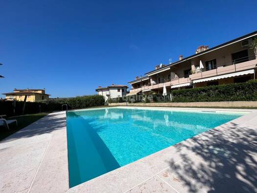 Studio zum Kauf 299.000 € 3 Zimmer 85 m² 1. Geschoss frei ab sofort San Felice del Benaco 25010