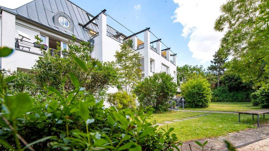 Wohnung zum Kauf provisionsfrei 268.000 € 2 Zimmer 69,7 m² 1. Geschoss Zaunkönigweg 9 Buckow Berlin 12351