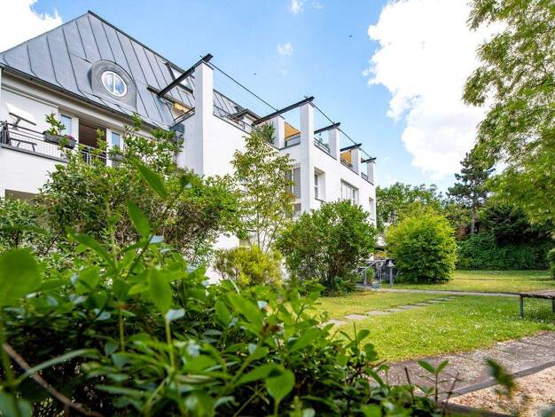 Wohnung zum Kauf provisionsfrei 268.000 € 2 Zimmer 69,7 m² 1. Geschoss Zaunkönigweg 9 Buckow Neukölln 12351