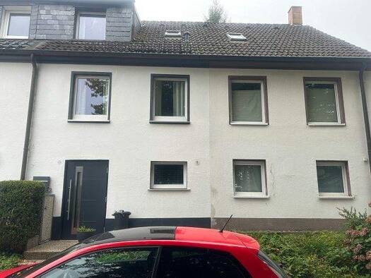 Haus zum Kauf 220.000 € 85 m² 304 m² Grundstück Lüdenscheid 58507