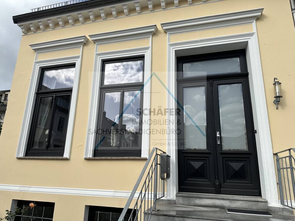 Property thumbnail 2