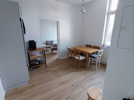 Wohnung zum Kauf 235.000 € 2 Zimmer 41,3 m² 2. Geschoss Radolfzell Radolfzell am Bodensee 78315