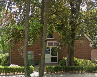 Wohnung zur Miete 800 € 2 Zimmer 57 m² 1. Geschoss frei ab 01.08.2025 Eißendorf Hamburg 21077