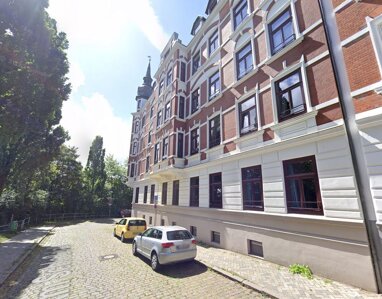 Wohnung zur Miete 1.000 € 4 Zimmer 134,4 m² frei ab sofort Am Burgfried 12 Neustadt - Duburg Flensburg 24939